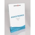 Swiss Med Анастрозол (1мг/50таб Блистер) Швейцария