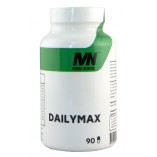 MN DailyMax 90caps