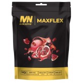 MN MaxFlex Glucosami..