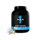 R1 Whey Protein 5 lb..
