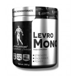 Kevin Levrone Levro Mono 300 гр.