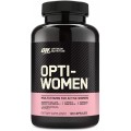  Женские мультивитамины и минералы ON Opti-Women 120 капсул.