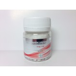 Метандиенон (Bayer AG 10 mg 100 tab)