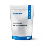 MyProtein Creatine Monohydrate 250gr (Без вкуса)