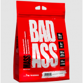 Bad Ass Mass 7кг (Сн..