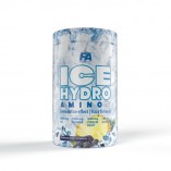 FA Ice Hydro Amino 480 гр Польша