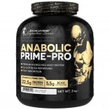 Kevin Levrone Anabolic Prime-Pro 2кг