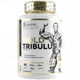 Kevin Levrone Gold Tribilus 1500 мг. 90 капсул.