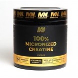 MN Creatine Monohydrate 205 гр.