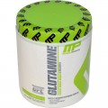 Muscle Pharm, Glutamine, Core Series, 300гр.