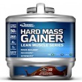 Гейнер Inner Armour Hard Mass Gainer c креатином, 6.8кг (ваниль)