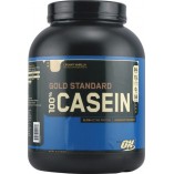 Казеин Gold Standard от Optimum Nutrition 1.8кг. (Шоколад)