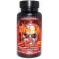 Dark Pharm Герань DMAA 50 mg (90 капсул)