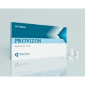 Horizon Провирон Provizon (25мг/50таб) Индия