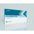 Horizon Кломид Clomezon (50мг/50таб Один Блистер) Индия