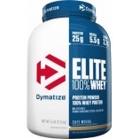 Dymatize Протеин Elite Whey 2,3 кг (Шоколад)