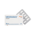 Модафинил Modiwake (10 таблеток/200мг Индия)