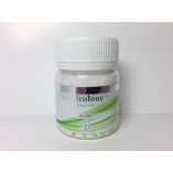 Оксандролон (Bayer AG 10 mg 100 tab)
