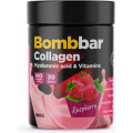 Bombbar Collagen+Hyaluronic Acid+Vitamins 180гр.