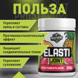 Prostrong Elasti Joint 350гр. (Россия)