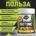 Prostrong Isotonic 500гр (Россия)