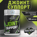 Prostrong Joint Support 100 капсул.
