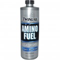 Жидкие аминокислоты Twinlab, Amino Fuel, Lean Muscle 474мл.
