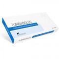 TURINABOLOS 10, (Pharmacom туринабол 10mg 100tab)