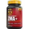 Mutant ZMA+ 90 caps.