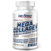 Be First Collagen Pe..