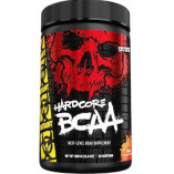 Mutant BCAA Hardcore 390гр. 30 порций