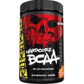 Mutant BCAA Hardcore..