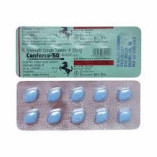 Cenforce-50мг (Виагра Силденафил 10шт) Индия