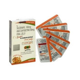 Kamagra Oral Jelly S..