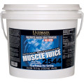 Гейнер Ultimate Muscle Juice 2544 , 13.2 lbs. 6кг