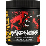 Mutant Madness 225 гр