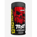 Mutant Test Тестобустер 90 капсул
