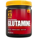 Mutant Glutamine 300 гр.