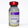 ERGO Нандролона фенилпропионат (100 мг/мл Бельгия)