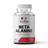 Dr. Hoffman Beta-Alanine 90 капс.