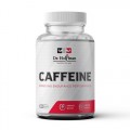 Dr. Hoffman Caffeine 200 mg 90 капс.