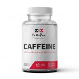 Dr. Hoffman Caffeine 200 mg 90 капс.