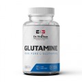 Dr. Hoffman Glutamine 3520 mg 120 капс.