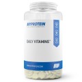 MyProtein Daily Vitamins Multi Vitamin 60 таб