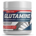 Genetic Lab Glutamine Powder 300 гр 
