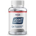 Genetic Lab Joint Support 180 капс
