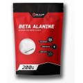 Do4a Lab Beta Alanine 200 гр (без вкуса)