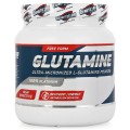 Genetic Lab Glutamine Powder 500 гр (без вкуса)