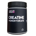 Muscles Design Creatine monohydrate 300гр.