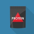 Мультикомпонентный протеин